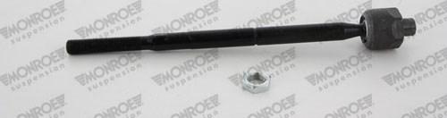 MONROE L80205 - Осевой шарнир рулевой тяги, внутренний abcparts.ee