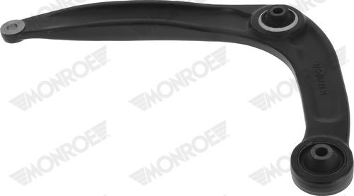 MONROE L38J00 - Рычаг подвески колеса abcparts.ee