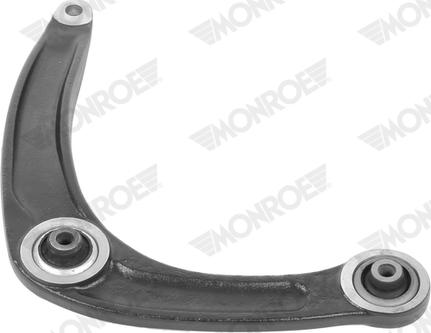 MONROE L38J11 - Рычаг подвески колеса abcparts.ee