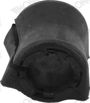 MONROE L38L08 - Втулка стабилизатора abcparts.ee