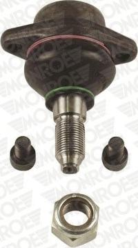 MONROE L2998 - Шаровая опора abcparts.ee