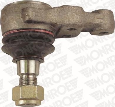 MONROE L2997 - Шаровая опора abcparts.ee