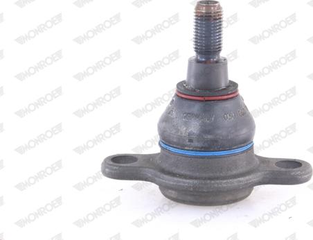 MONROE L29577 - Kande / juhtliigend abcparts.ee