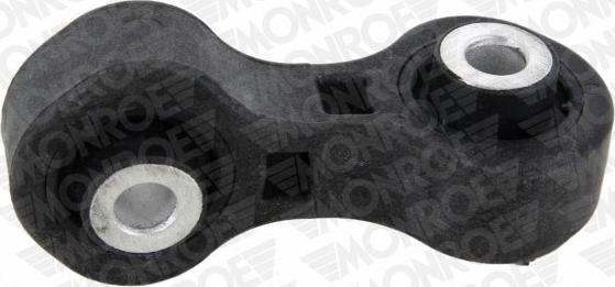 MONROE L29645 - Тяга / стойка, стабилизатор abcparts.ee