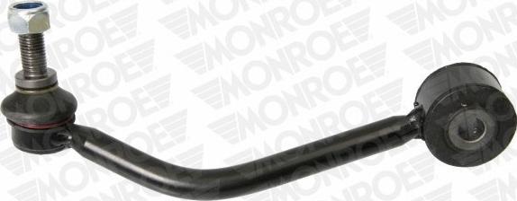 MONROE L29640 - Тяга / стойка, стабилизатор abcparts.ee