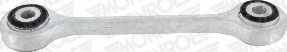 MONROE L29642 - Тяга / стойка, стабилизатор abcparts.ee