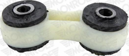 MONROE L29663 - Тяга / стойка, стабилизатор abcparts.ee