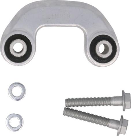 MONROE L29613 - Тяга / стойка, стабилизатор abcparts.ee