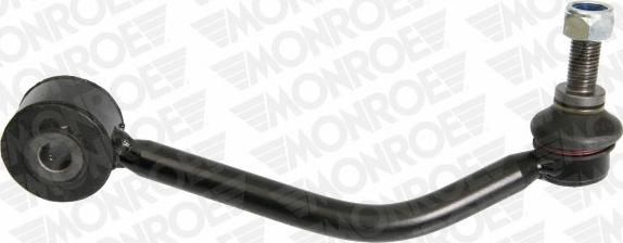 MONROE L29639 - Тяга / стойка, стабилизатор abcparts.ee