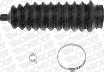 MONROE L29052 - Комплект пыльника, рулевое управление abcparts.ee