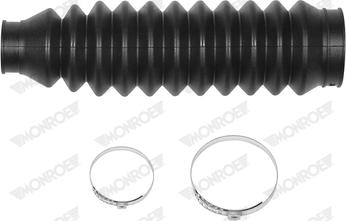 MONROE L29067 - Пыльник, рулевое управление abcparts.ee