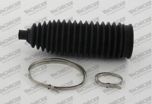 MONROE L29075 - Пыльник, рулевое управление abcparts.ee