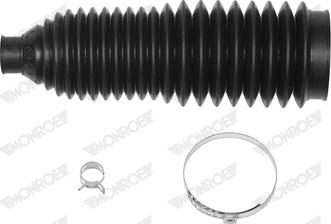 MONROE L29070 - Пыльник, рулевое управление abcparts.ee