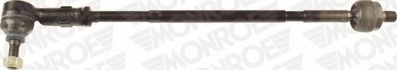 MONROE L29334 - Рулевая тяга abcparts.ee