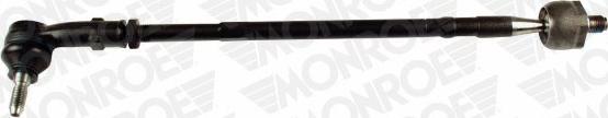 MONROE L29324 - Рулевая тяга abcparts.ee
