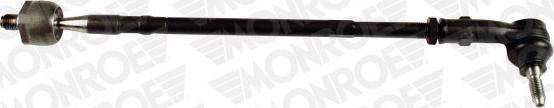 MONROE L29323 - Рулевая тяга abcparts.ee