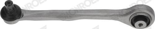 MONROE L29B95 - Рычаг подвески колеса abcparts.ee