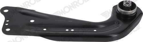 MONROE L29B61 - Рычаг подвески колеса abcparts.ee