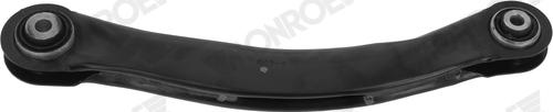 MONROE L29J44 - Рычаг подвески колеса abcparts.ee