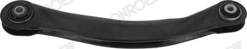 MONROE L29J43 - Рычаг подвески колеса abcparts.ee