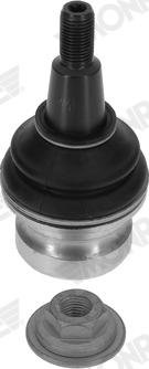 MONROE L29J50 - Шаровая опора abcparts.ee