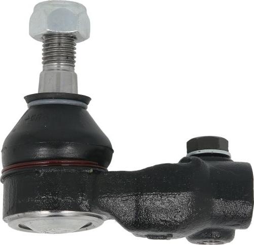 MONROE L24112 - Наконечник рулевой тяги, шарнир abcparts.ee