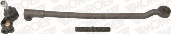 MONROE L24302 - Рулевая тяга abcparts.ee