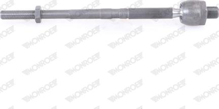 MONROE L24224 - Осевой шарнир рулевой тяги, внутренний abcparts.ee