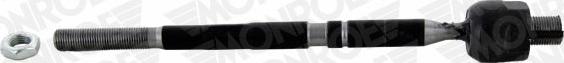 MONROE L24225 - Осевой шарнир рулевой тяги, внутренний abcparts.ee