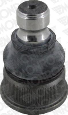MONROE L25518 - Шаровая опора abcparts.ee