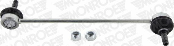 MONROE L25616 - Тяга / стойка, стабилизатор abcparts.ee
