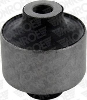 MONROE L25832 - Сайлентблок, рычаг подвески колеса abcparts.ee