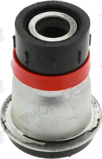 MONROE L25L15 - Сайлентблок балки моста abcparts.ee