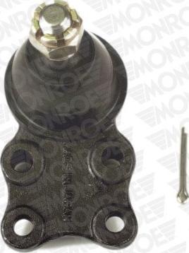 MONROE L20010 - Шаровая опора abcparts.ee