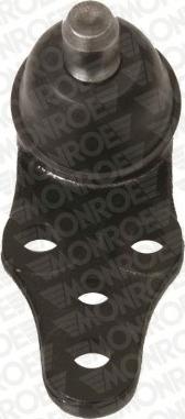 MONROE L21507 - Шаровая опора abcparts.ee