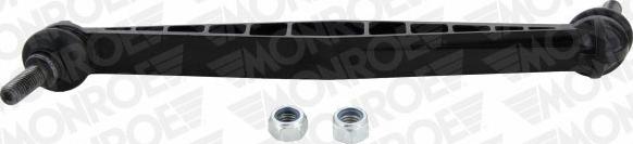 MONROE L21611 - Тяга / стойка, стабилизатор abcparts.ee