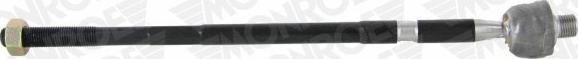 MONROE L21201 - Осевой шарнир рулевой тяги, внутренний abcparts.ee