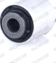 MONROE L28872 - Сайлентблок, рычаг подвески колеса abcparts.ee