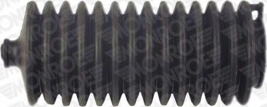 MONROE L2830 - Комплект пыльника, рулевое управление abcparts.ee