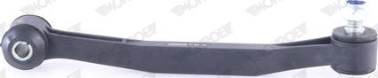 MONROE L23601 - Stabilisaator,Stabilisaator abcparts.ee
