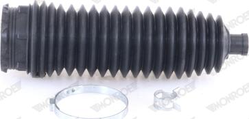 MONROE L27004 - Комплект пыльника, рулевое управление abcparts.ee