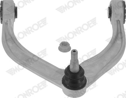 MONROE L27J03 - Рычаг подвески колеса abcparts.ee