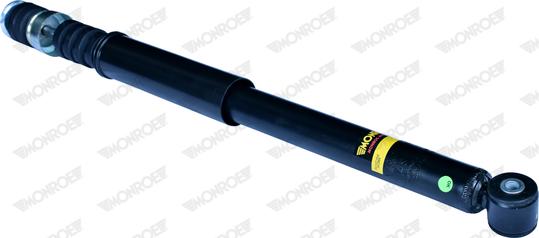 MONROE M2N3G1286 - Амортизатор abcparts.ee