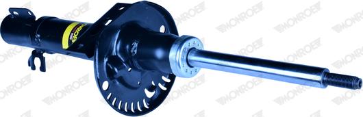 MONROE M2N3G8335 - Амортизатор abcparts.ee