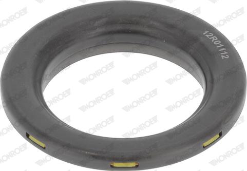 MONROE MK432 - Подшипник качения, опора стойки амортизатора abcparts.ee