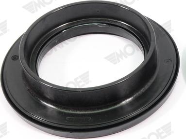 MONROE MK518 - Подшипник качения, опора стойки амортизатора abcparts.ee