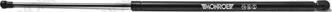 MONROE ML5938 - Газовая пружина, капот abcparts.ee