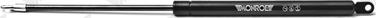 MONROE ML5420 - Газовая пружина, капот abcparts.ee