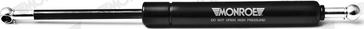 MONROE ML5617 - Газовая пружина, упор abcparts.ee
