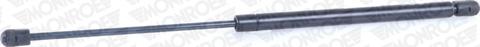 MONROE ML6240 - Газовая пружина, упор abcparts.ee